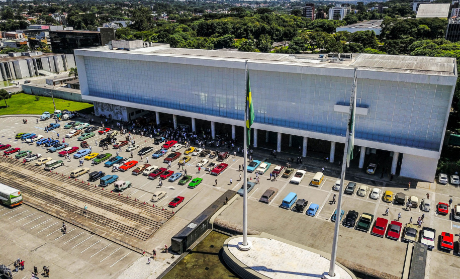 DETRAN PLACAS COLECIONADORES