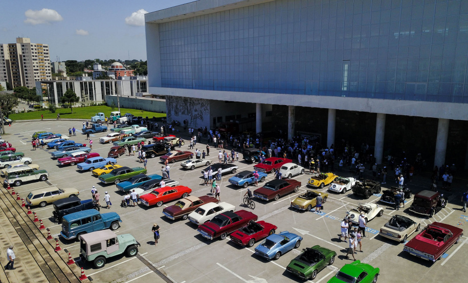 DETRAN PLACAS COLECIONADORES