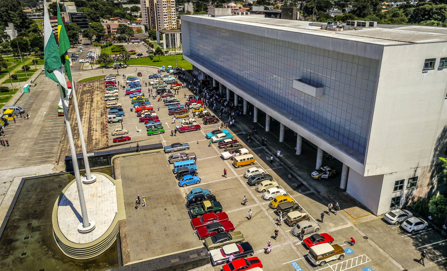 DETRAN PLACAS COLECIONADORES