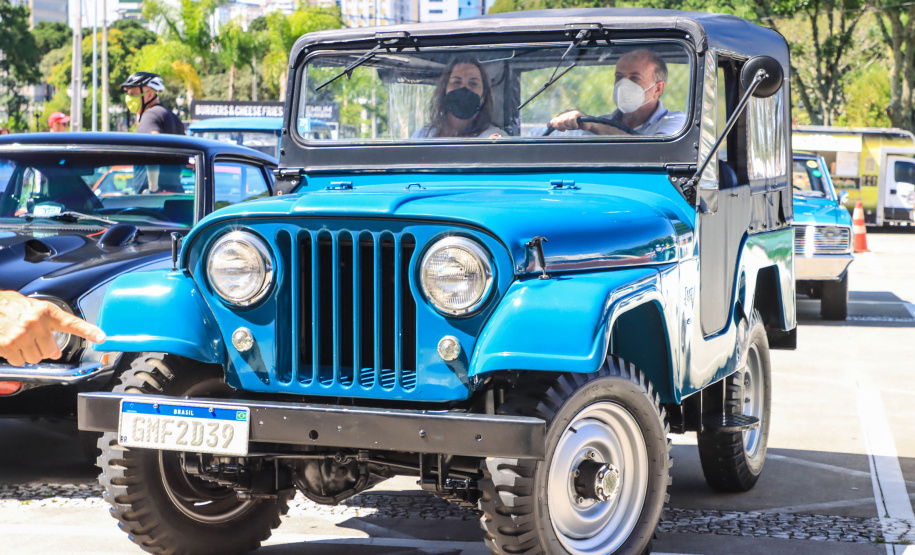 DETRAN PLACAS COLECIONADORES