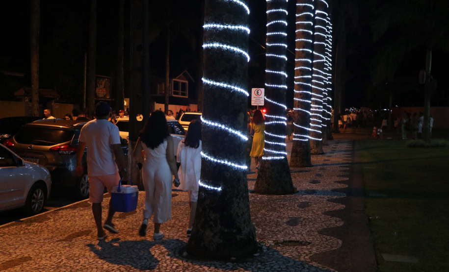 Litoral recebe mais de  2 milhões de pessoas e Polícia Militar registra baixo índice de ocorrências