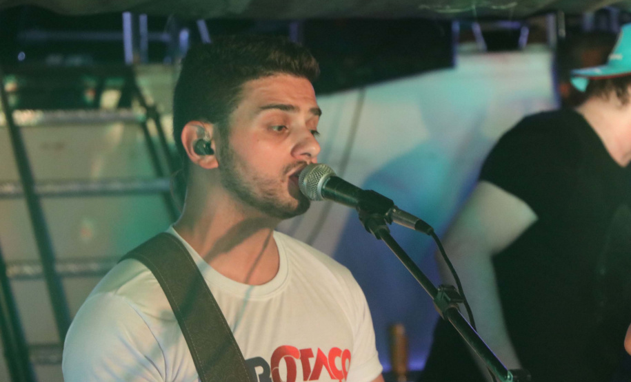 Litoral recebe mais de  2 milhões de pessoas e Polícia Militar registra baixo índice de ocorrências