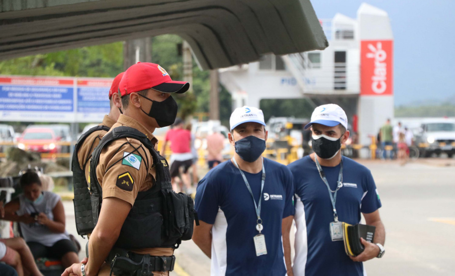 Detran-PR alerta sobre retomada do prazo para obtenção da CNH