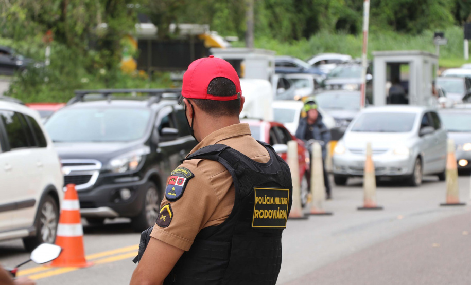Detran-PR alerta sobre retomada do prazo para obtenção da CNH