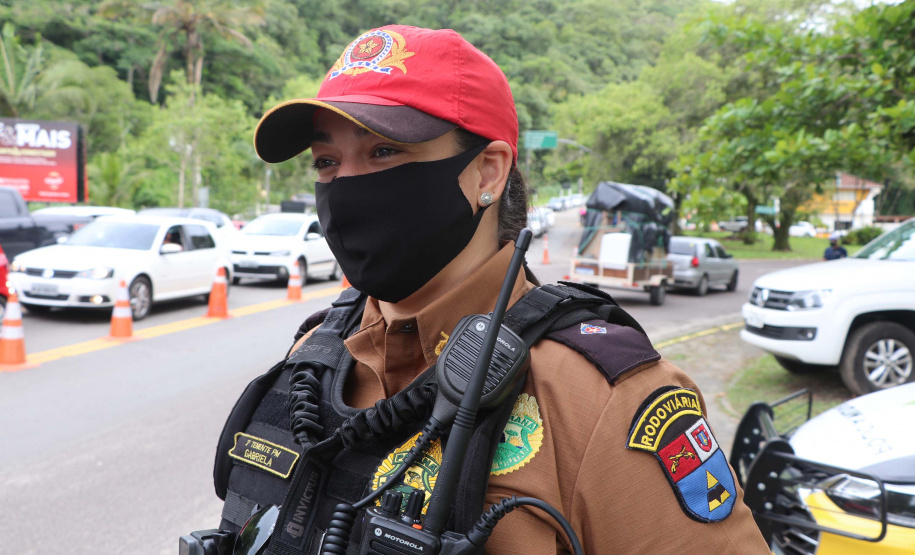 Detran-PR alerta sobre retomada do prazo para obtenção da CNH