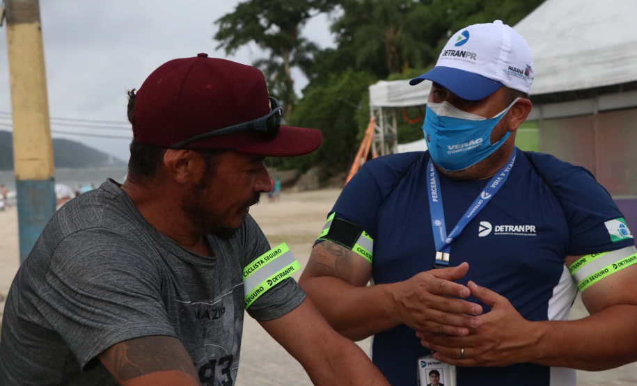 Detran-PR alerta sobre retomada do prazo para obtenção da CNH