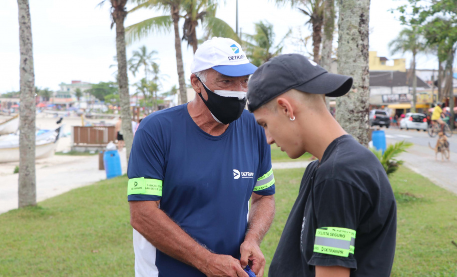 Detran-PR alerta sobre retomada do prazo para obtenção da CNH