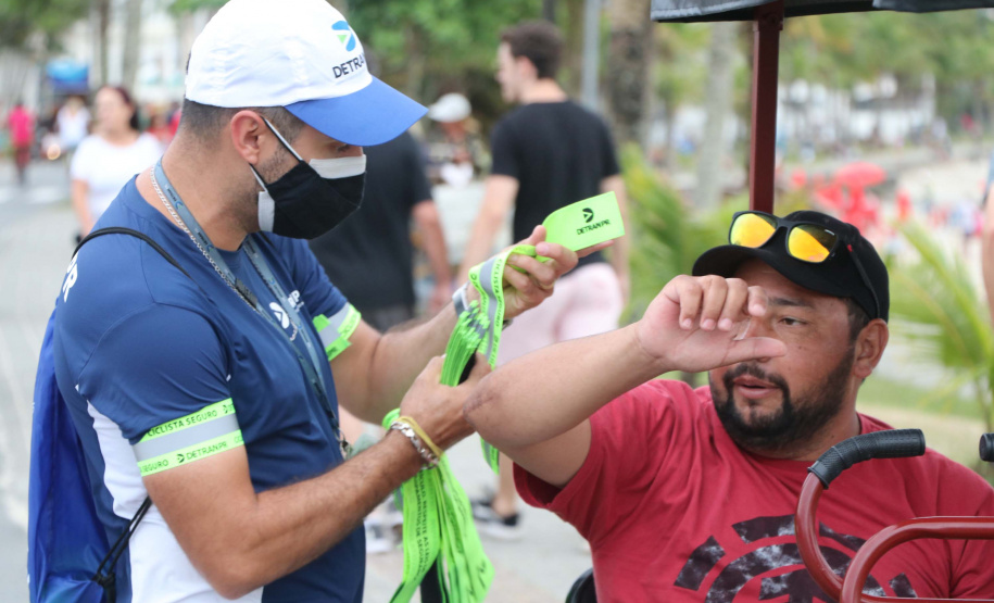 Detran-PR alerta sobre retomada do prazo para obtenção da CNH