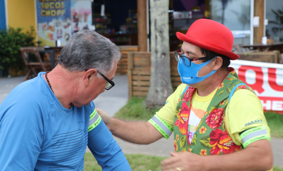 Detran-PR alerta sobre retomada do prazo para obtenção da CNH