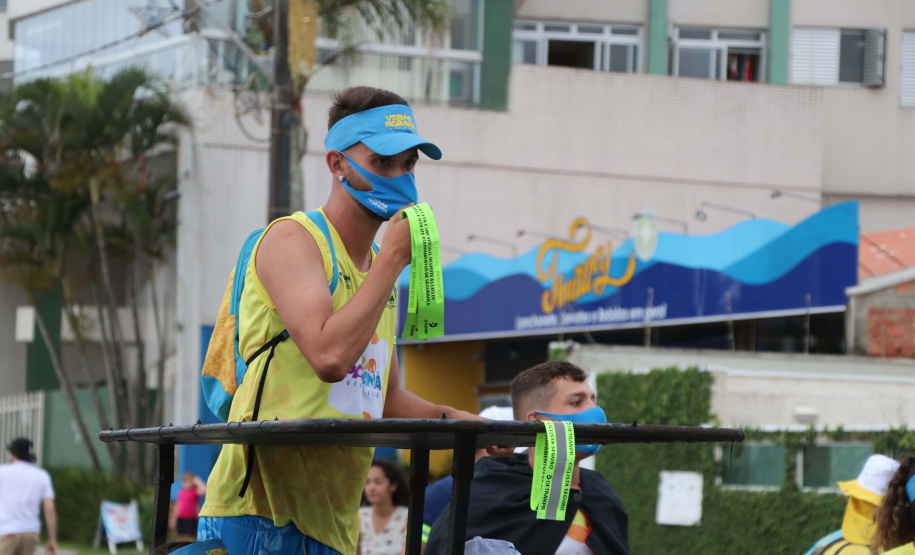 Detran-PR alerta sobre retomada do prazo para obtenção da CNH