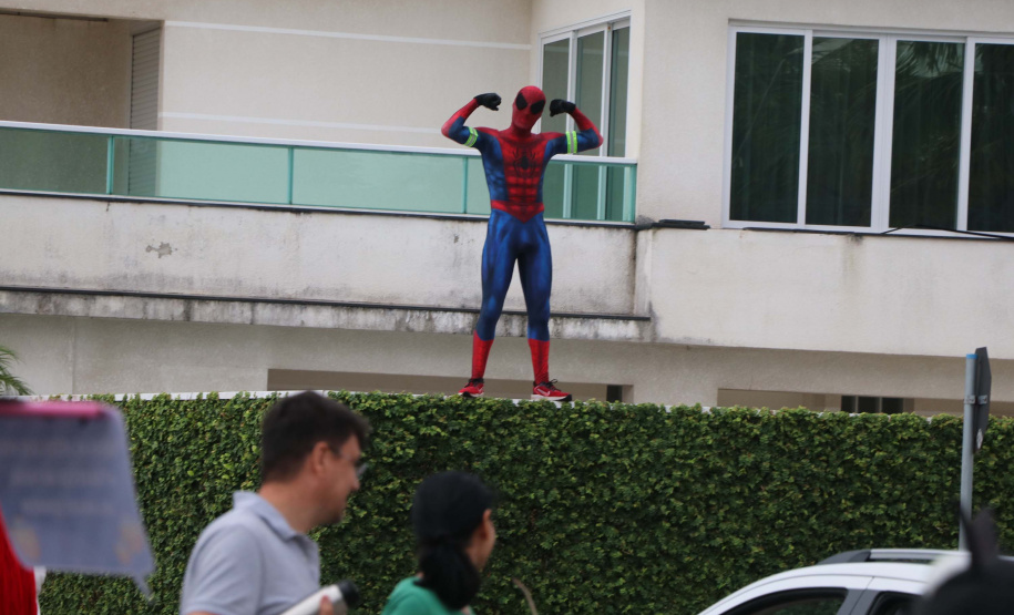 Detran-PR alerta sobre retomada do prazo para obtenção da CNH