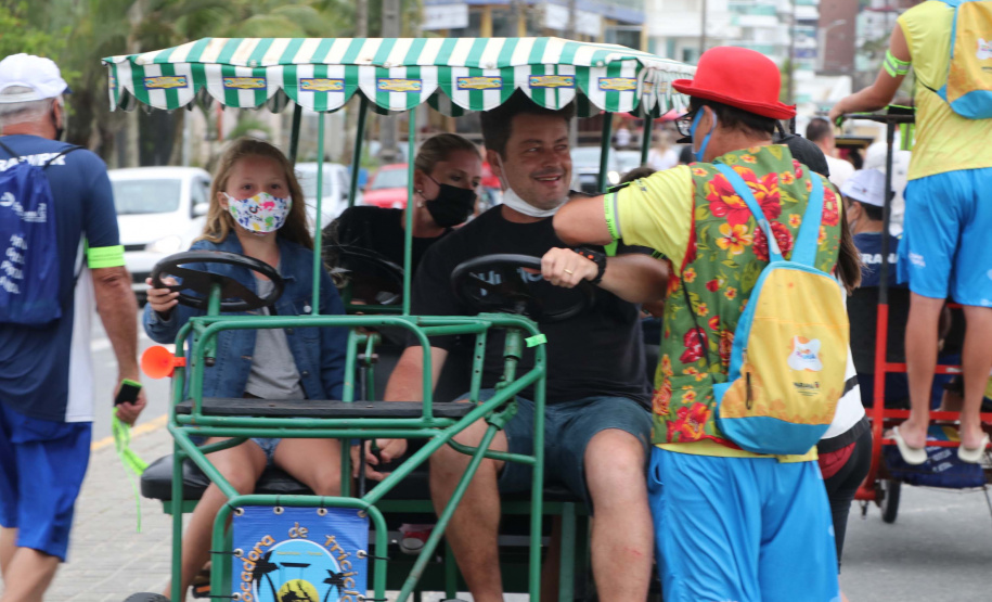 Detran-PR alerta sobre retomada do prazo para obtenção da CNH