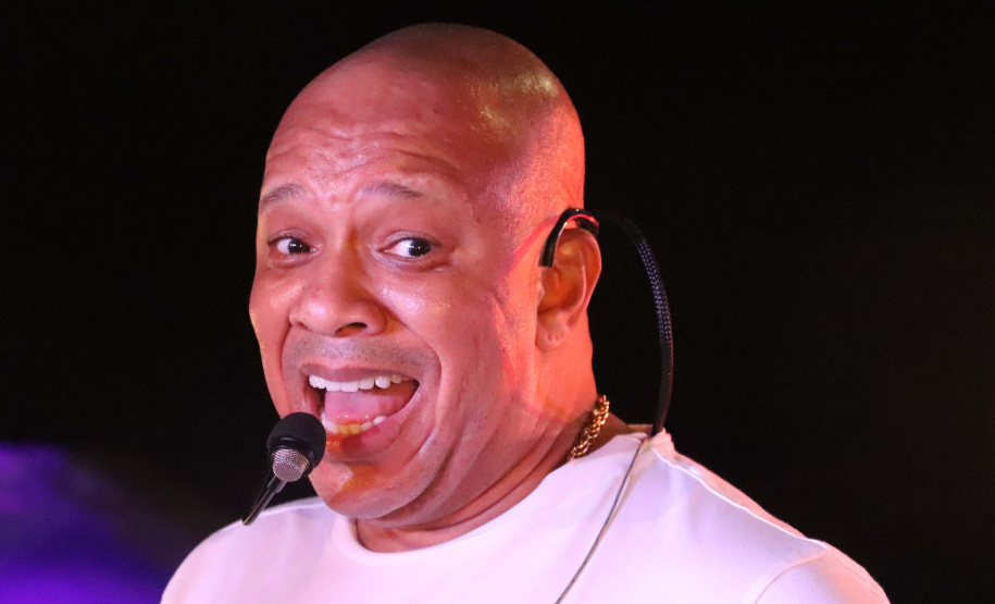 Litoral recebe mais de  2 milhões de pessoas e Polícia Militar registra baixo índice de ocorrências