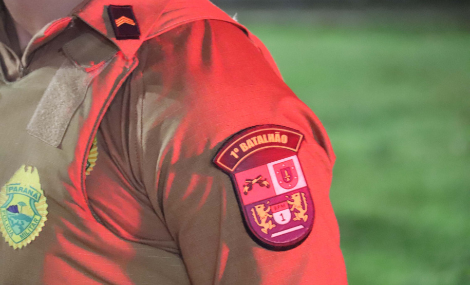 Litoral recebe mais de 2 milhões de pessoas e Polícia Militar registra baixo índice de ocorrências. Foto: SESPDownload em alta resolução Litoral recebe mais de  2 milhões de pessoas e Polícia Militar registra baixo índice de ocorrências Litoral recebe mais de 2 milhões de pessoas e Polícia Militar registra baixo índice de ocorrências. Foto: SESP Litoral recebe mais de 2 milhões de pessoas e Polícia Militar registra baixo índice de ocorrências. Foto: SESPDownload em alta resolução Litoral recebe mais de  2 m