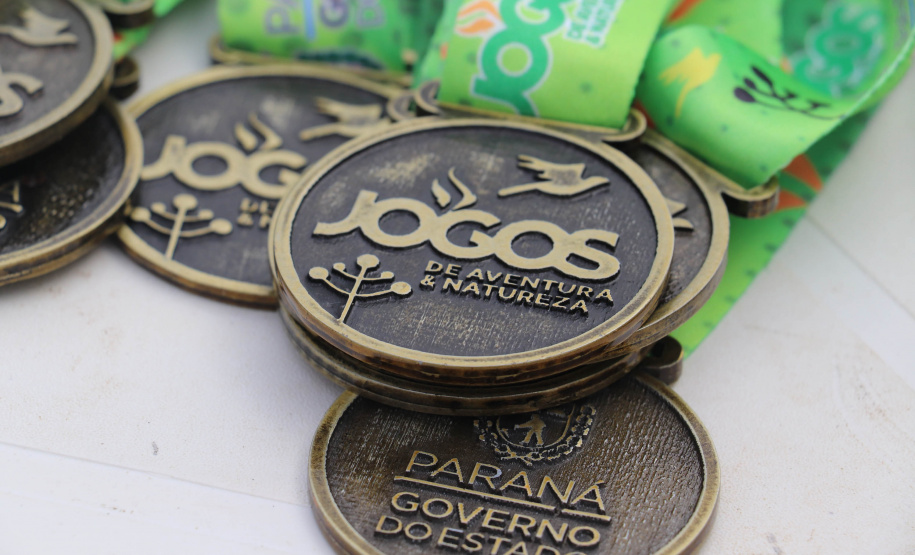 Esporte promove competição de crossfit no Litoral em prol da solidariedade e da vida saudável