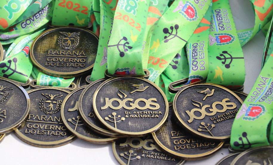 Esporte promove competição de crossfit no Litoral em prol da solidariedade e da vida saudável