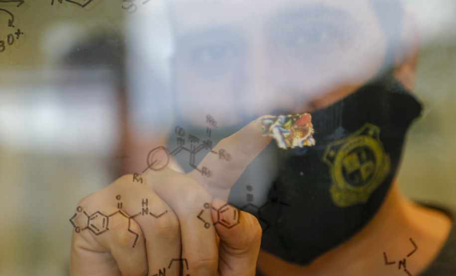 Destaque no Brasil, Polícia Científica ganha tecnologia, estruturas e equipamentos