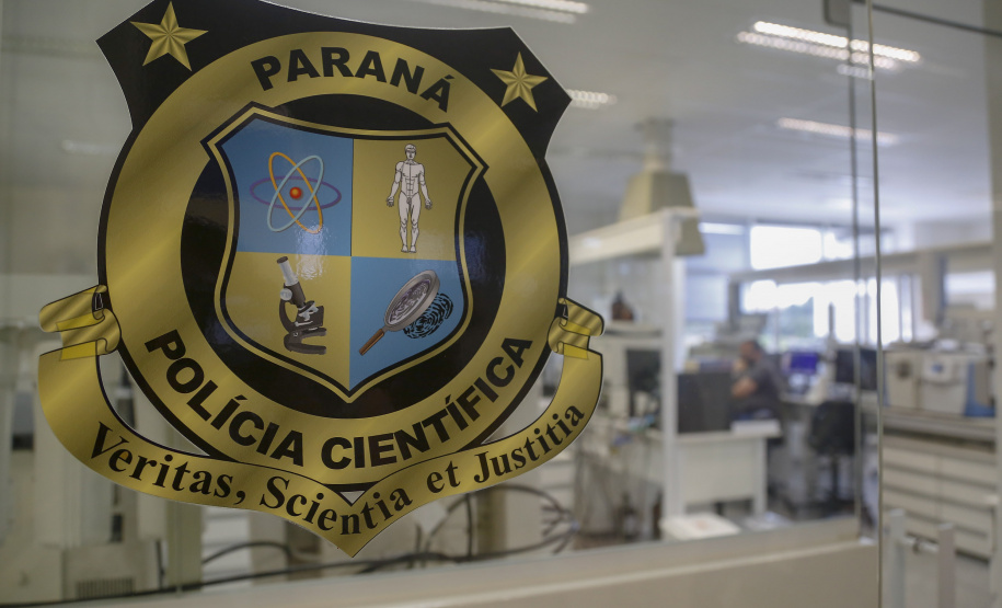Destaque no Brasil, Polícia Científica ganha tecnologia, estruturas e equipamentos