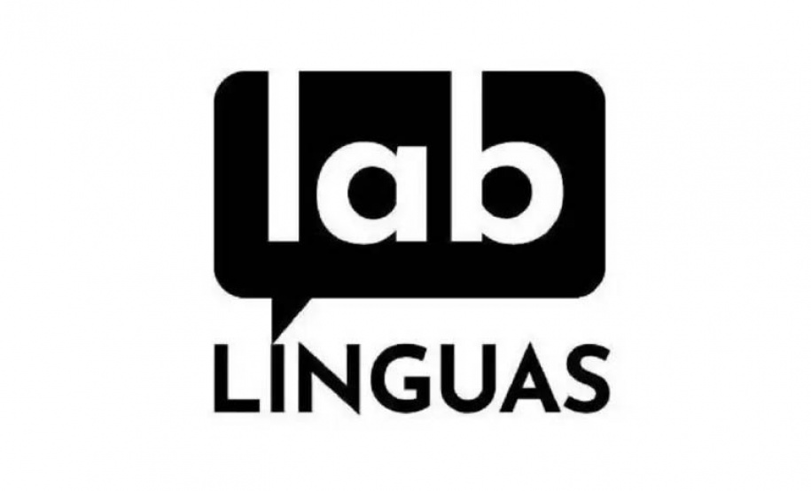 Laboratório de Línguas oferta nove cursos para o primeiro semestre de 2022