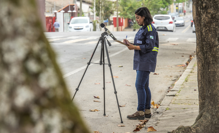 Portos do Paraná é exemplo no Brasil e no mundo em desenvolvimento ambiental