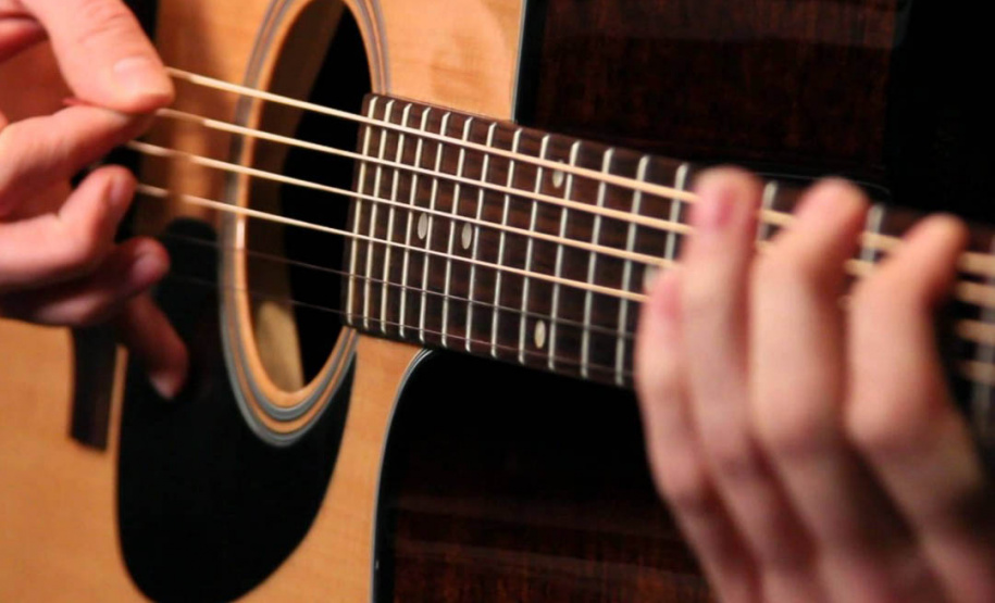 Secretaria de Justiça, Família e Trabalho leva atividades culturais e esportivas para os adolescentes internados em Unidades Socioeducativas