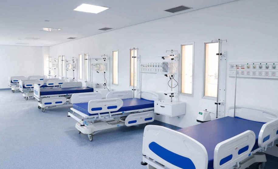 Em dois meses, 298 cidades do Paraná não registraram óbitos por Covid-19