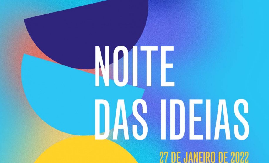 Evento internacional reúne artistas e pesquisadores para bate-papo no Museu Paranaense