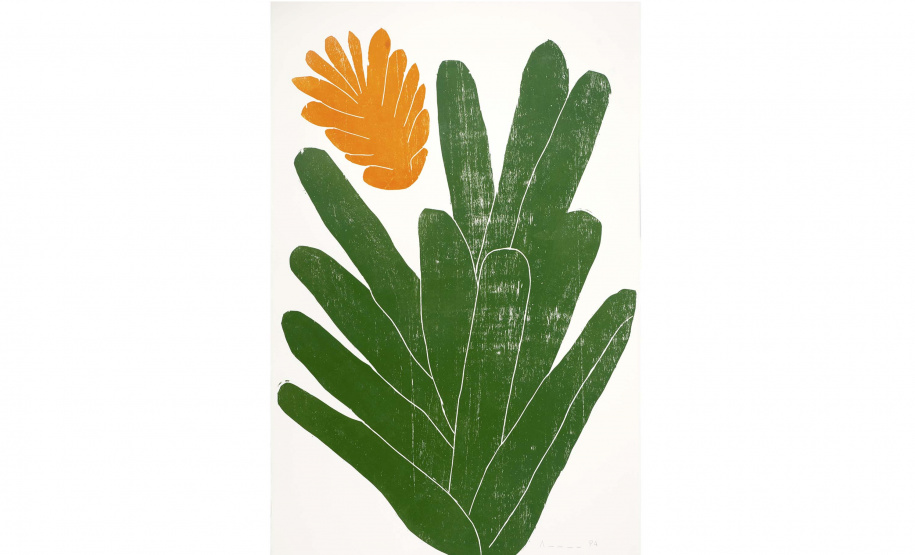 Evento internacional reúne artistas e pesquisadores para bate-papo no Museu Paranaense