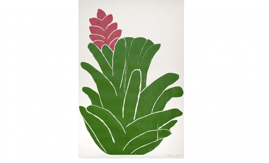 Evento internacional reúne artistas e pesquisadores para bate-papo no Museu Paranaense