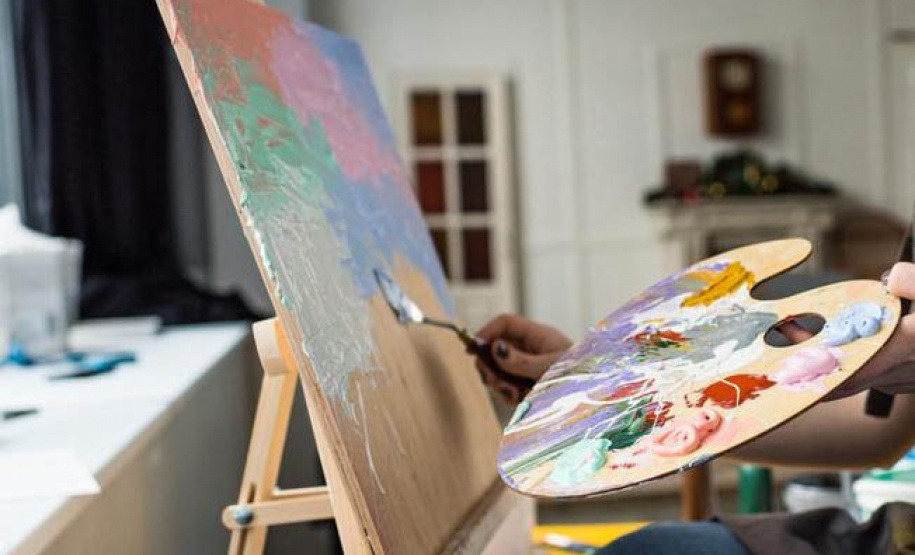 Secretaria de Justiça, Família e Trabalho leva atividades culturais e esportivas para os adolescentes internados em Unidades Socioeducativas