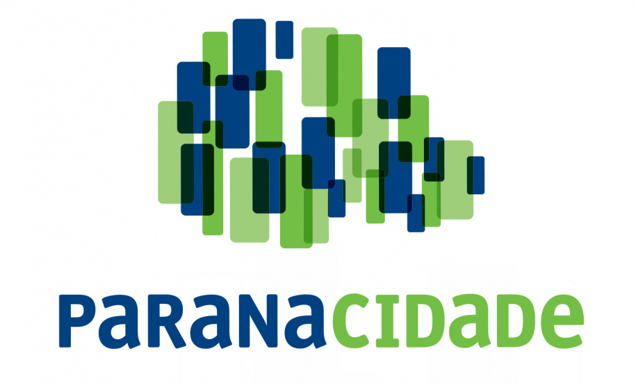 PARANACIDADE