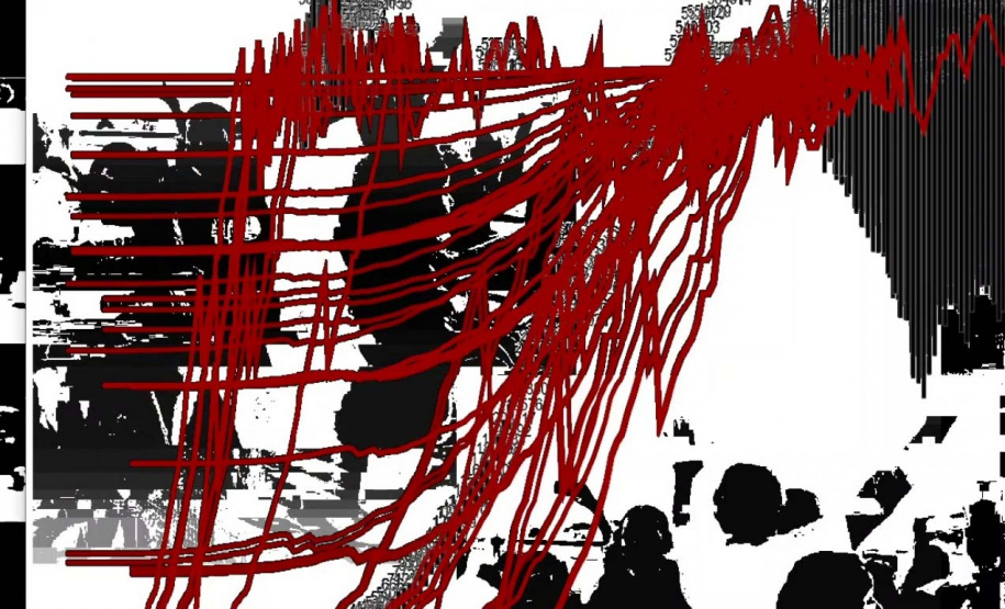 Salão Paranaense lança site oficial com mostra de obras premiadas