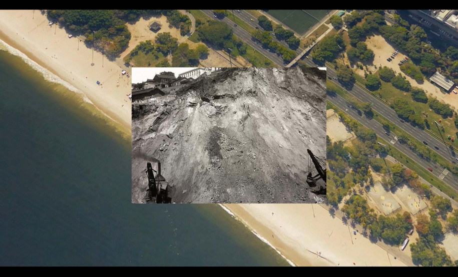 Salão Paranaense lança site oficial com mostra de obras premiadas