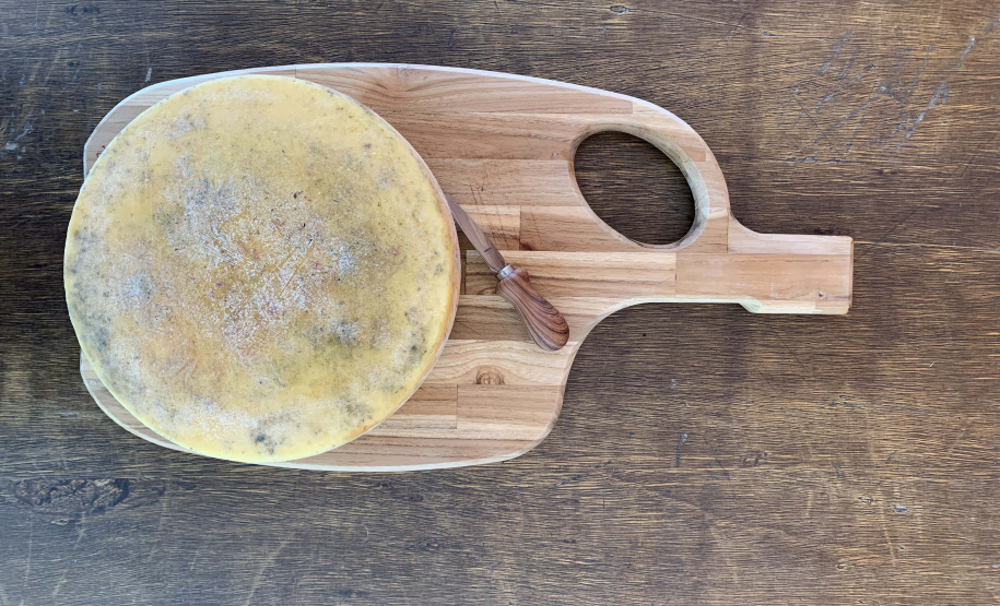 Café da manhã em parreiral e uma noite na carroça? Veja opções de experiências memoráveis na RMC