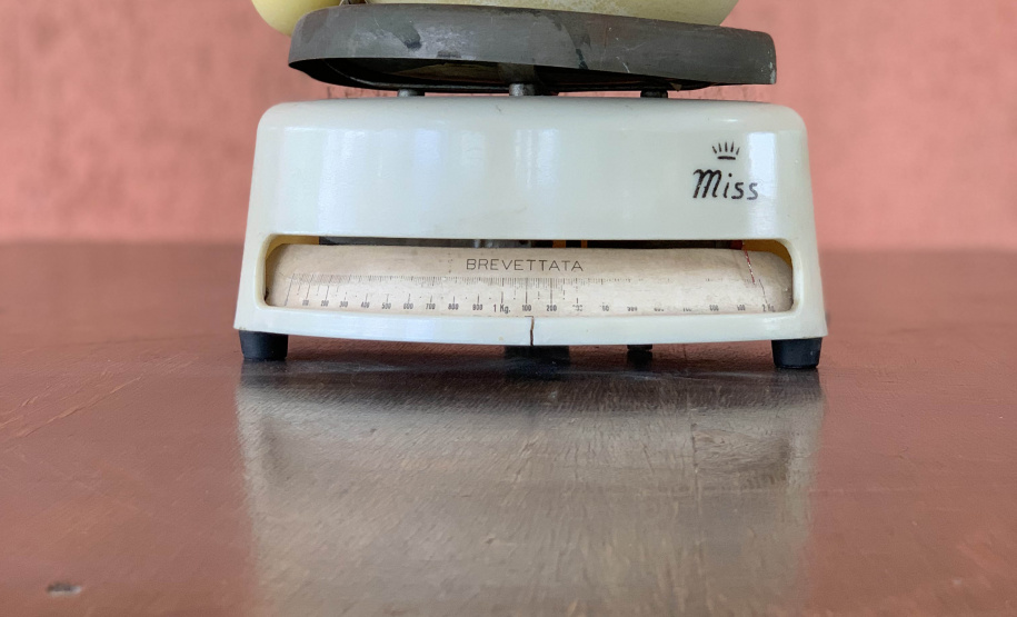 Café da manhã em parreiral e uma noite na carroça? Veja opções de experiências memoráveis na RMC