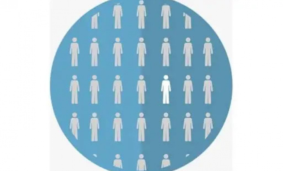 UEL integra projeto inédito de mapeamento nacional sobre doenças raras