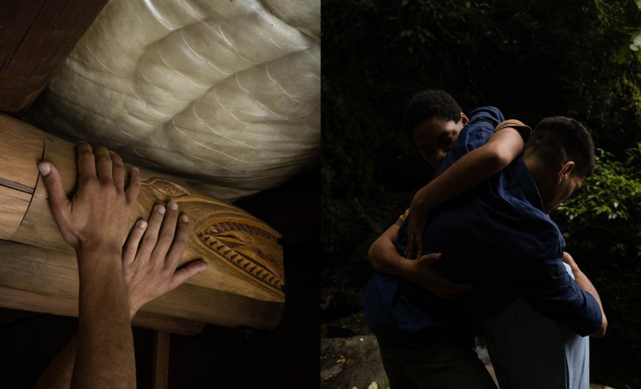 MUPA abre II Edital de Ocupação do Espaço Vitrine