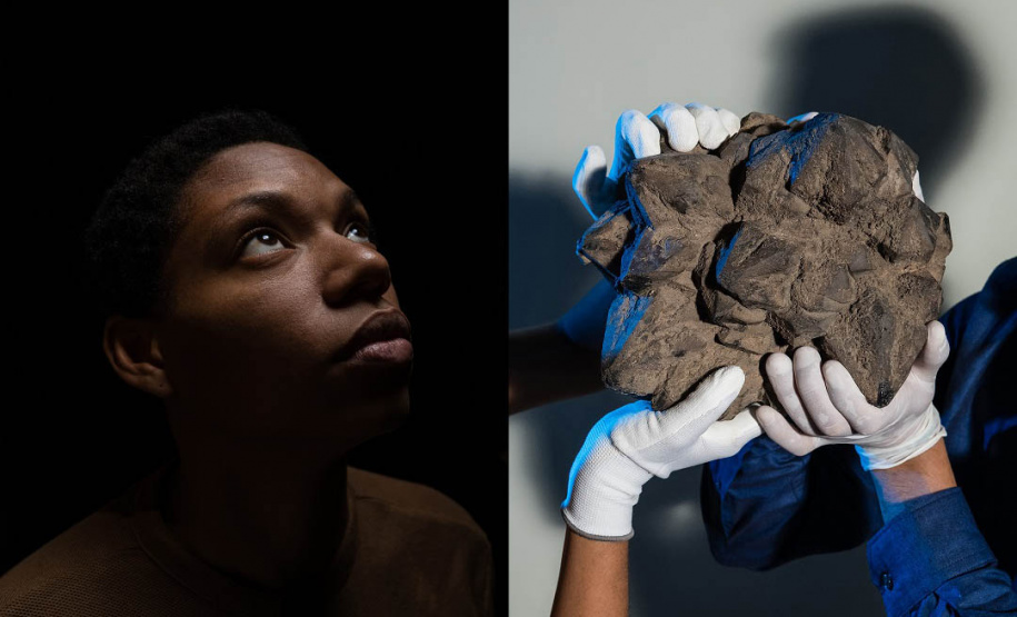 MUPA abre II Edital de Ocupação do Espaço Vitrine