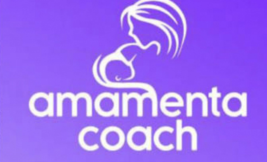 Aplicativo auxilia mães na amamentação de bebês prematuros