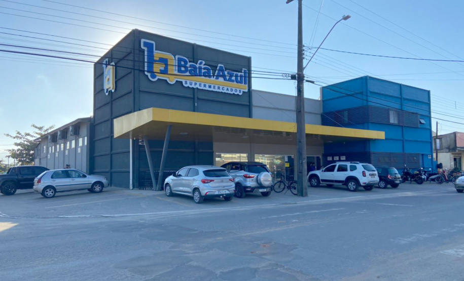 BRDE Cresce em 90% contratos do BRDE no setor de Comércio e Serviços no Litoral e Região Metropolitana