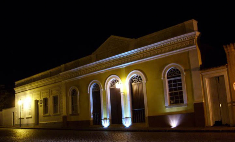 Café da manhã em parreiral e uma noite na carroça? Veja opções de experiências memoráveis na RMC