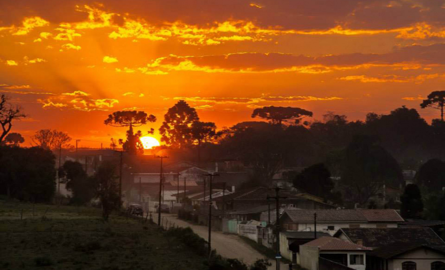 Café da manhã em parreiral e uma noite na carroça? Veja opções de experiências memoráveis na RMC