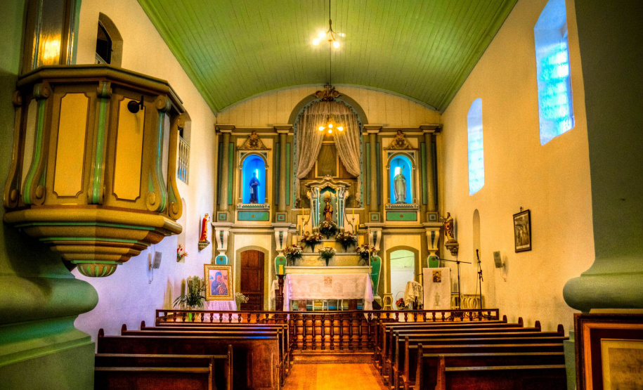 Café da manhã em parreiral e uma noite na carroça? Veja opções de experiências memoráveis na RMC