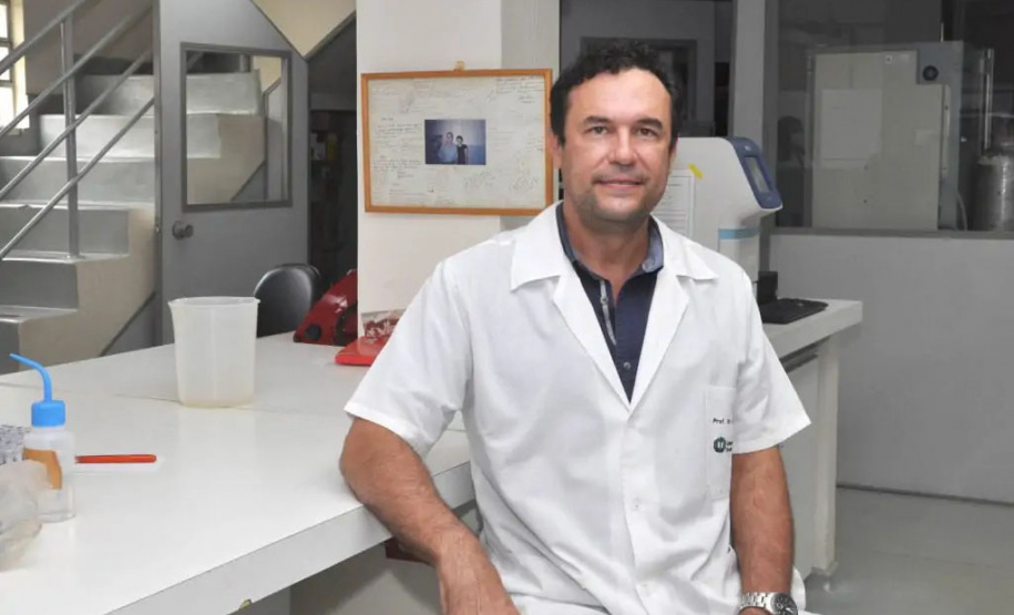 Pesquisadores desenvolvem primeira vacina contra toxoplasmose suína