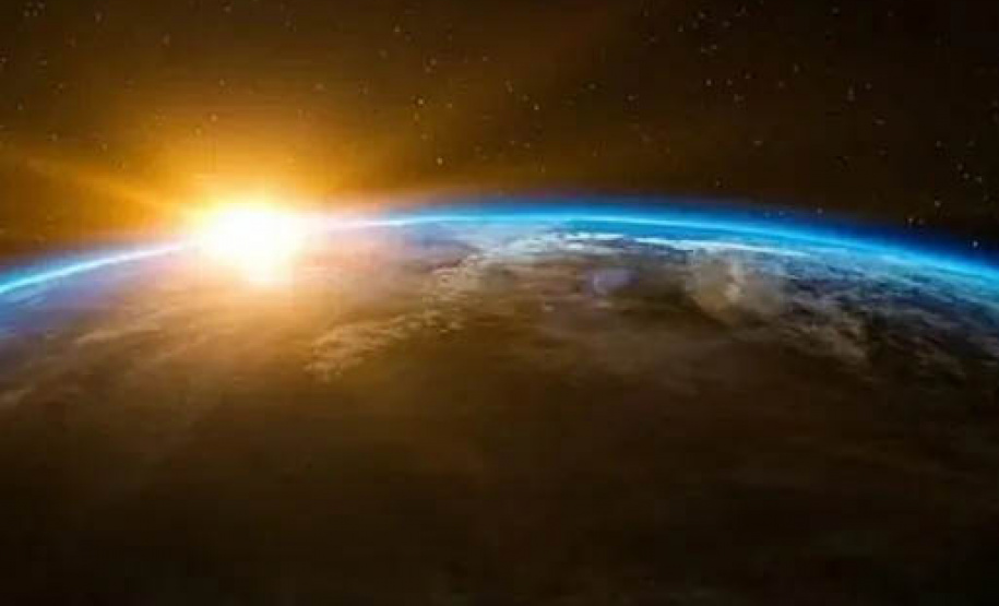 Projeto de Astrofísica analisa dados de observatório da China