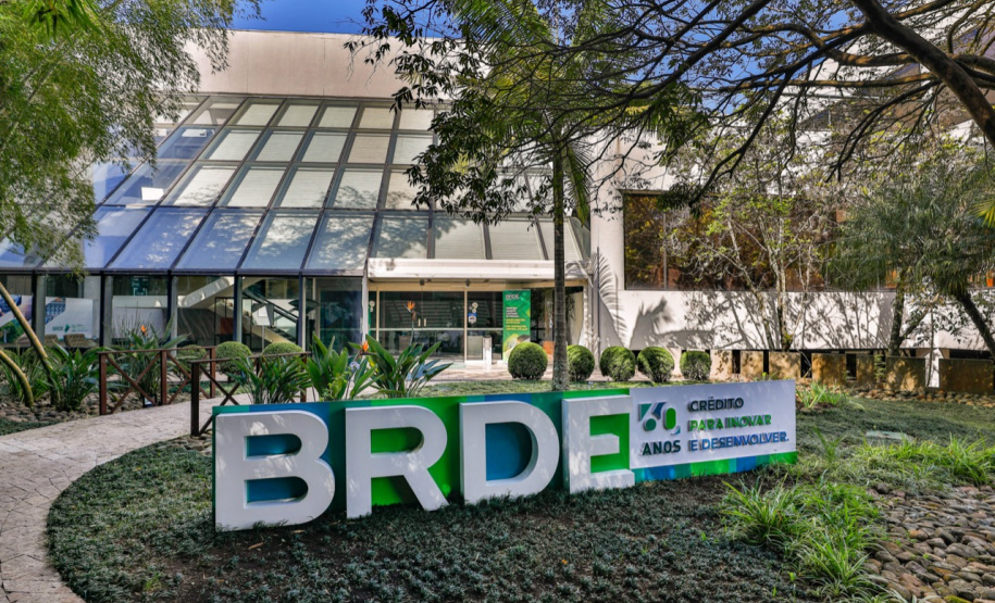 BRDE e ANCINE publicam Edital da Chamada Pública para produção cinematográfica