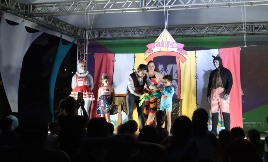 Verão Paraná - Viva a Vida oferece atividades esportivas e de lazer no Litoral; veja a programação