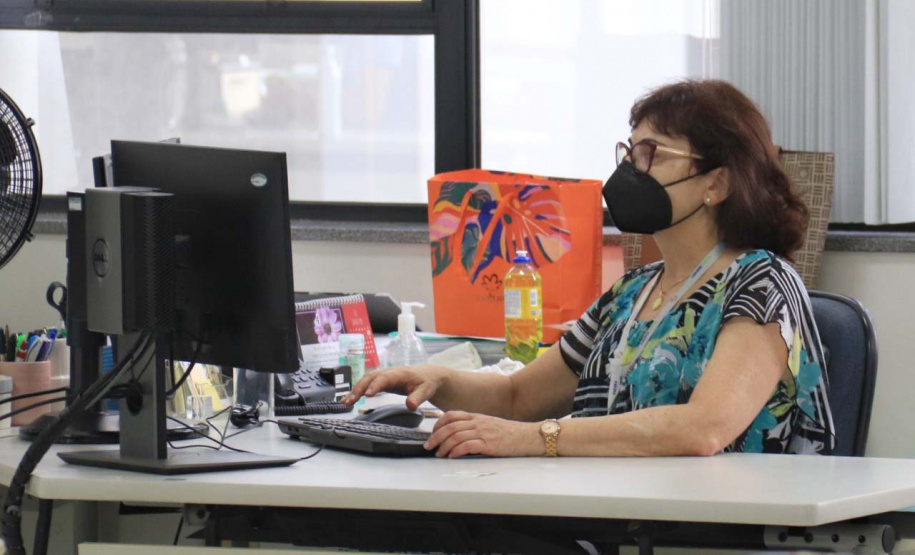 Paranacidade abre vagas de trabalho para 15 categorias profissionais com salários de até R$ 8,3 mil