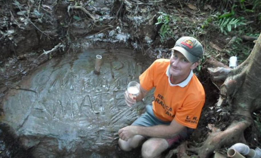 Famílias beneficiadas pelo Renda Agricultor Familiar têm suas histórias narradas em revista