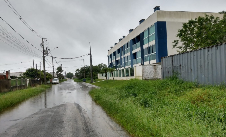 Defesa Civil Estadual faz capacitações e reforça integração com equipes municipais do Litoral